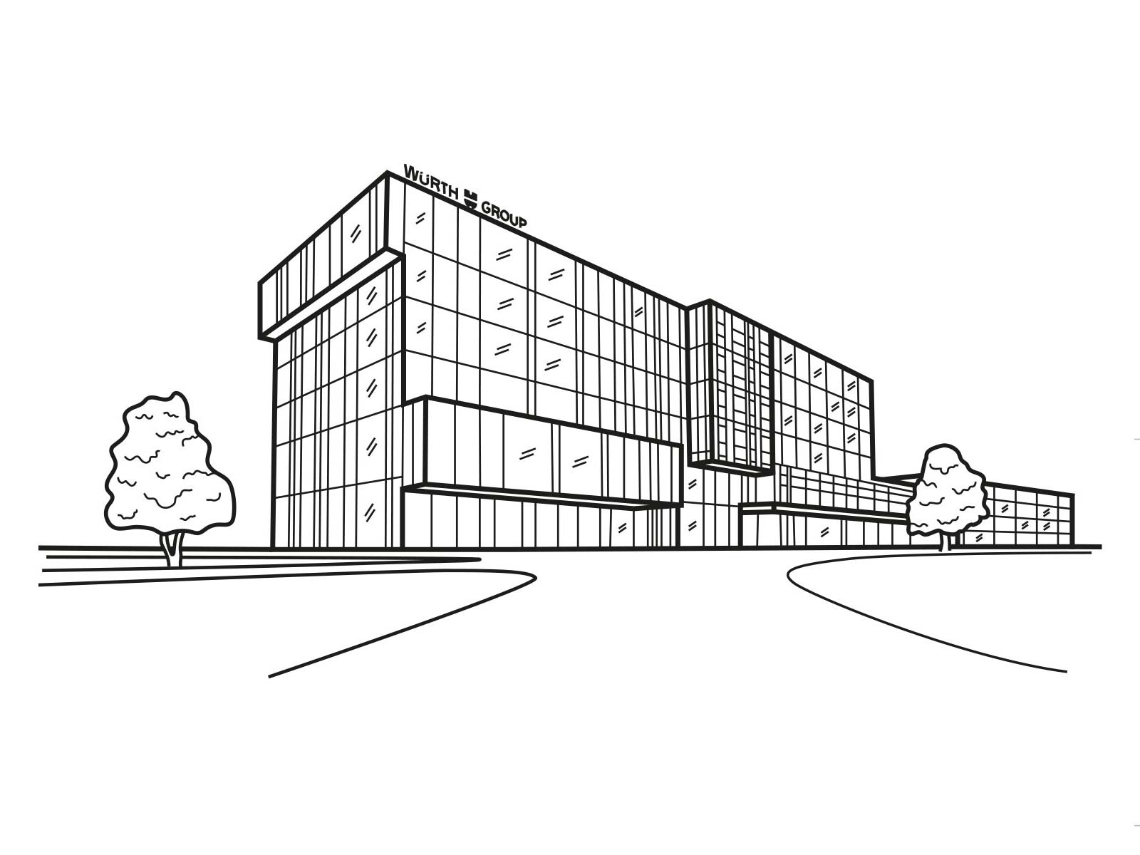 crenshaw_carina_sugah_illustration_illustratorin_illustrator_hamburg_berlin_zeichnung_drawing_editorial_grafik_graphics_design_illustrationen_wuerth_vector_lines_01