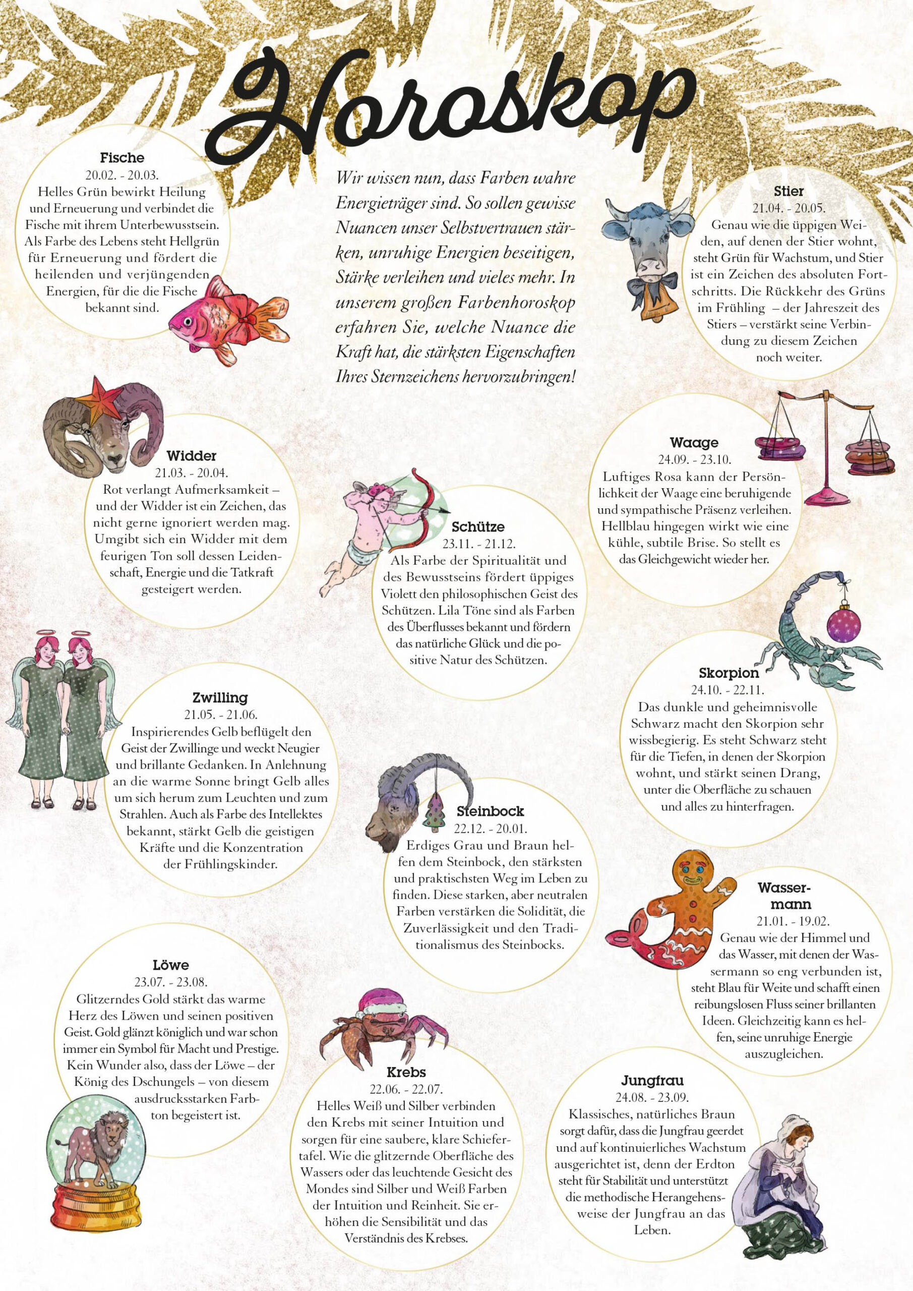 crenshaw_carina_sugah_illustration_illustratorin_illustrator_hamburg_berlin_zeichnung_drawing_editorial_grafik_graphics_design_inpactmedia_horoskop_02-scaled