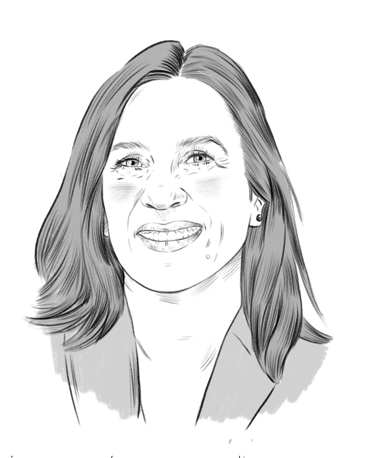 crenshaw_carina_sugah_illustration_illustratorin_illustrator_hamburg_berlin_zeichnung_drawing_editorial_grafik_graphics_porträts_portrait_ecoute_magazin_marie_louise