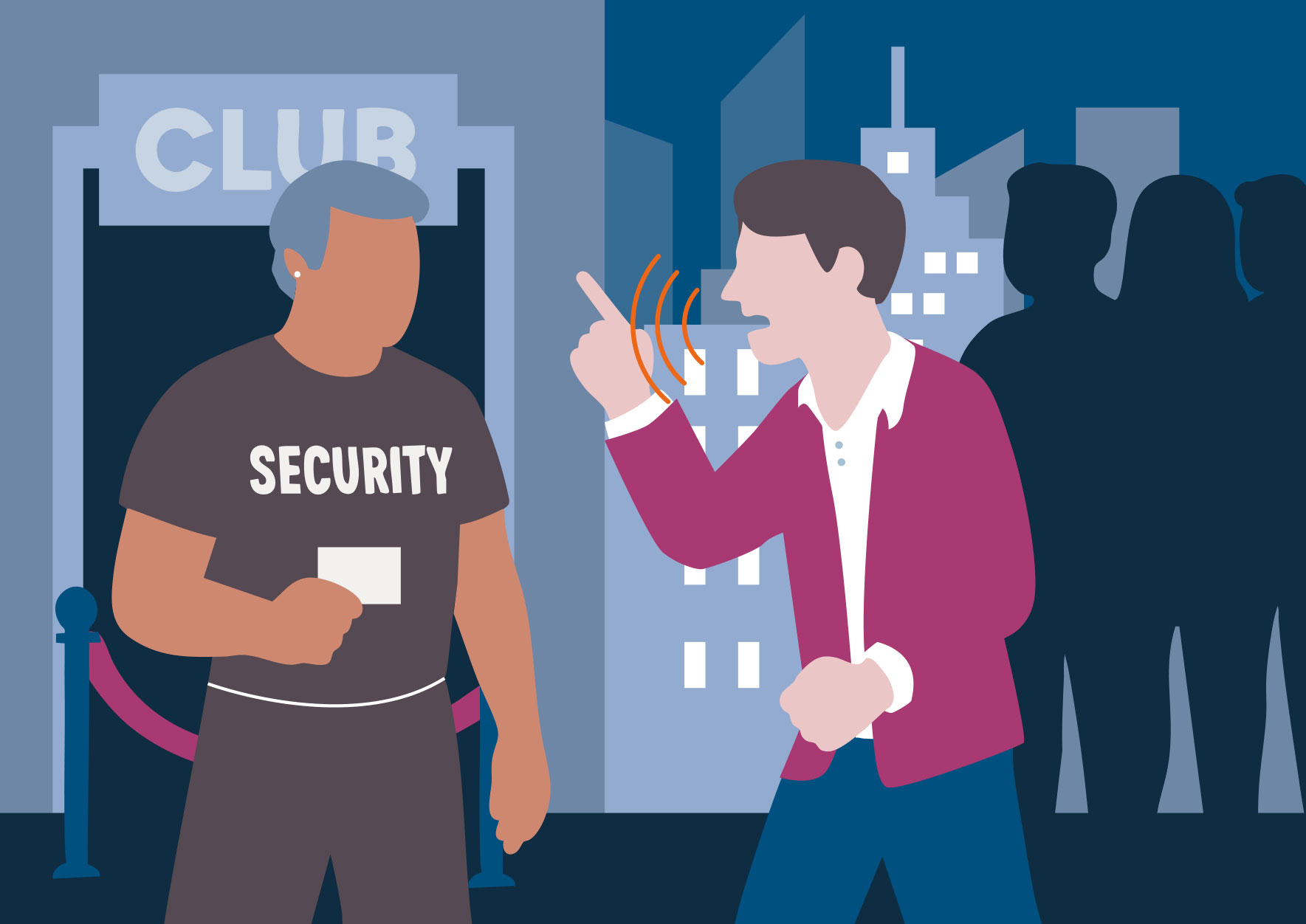 crenshaw_carina_sugah_illustration_illustratorin_illustrator_hamburg_berlin_zeichnung_drawing_editorial_tuersteher_eckedesign_BAuA