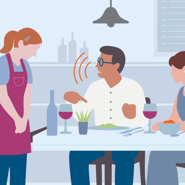 Bundesanstalt für Arbeitsschutz und Arbeitsmedizin