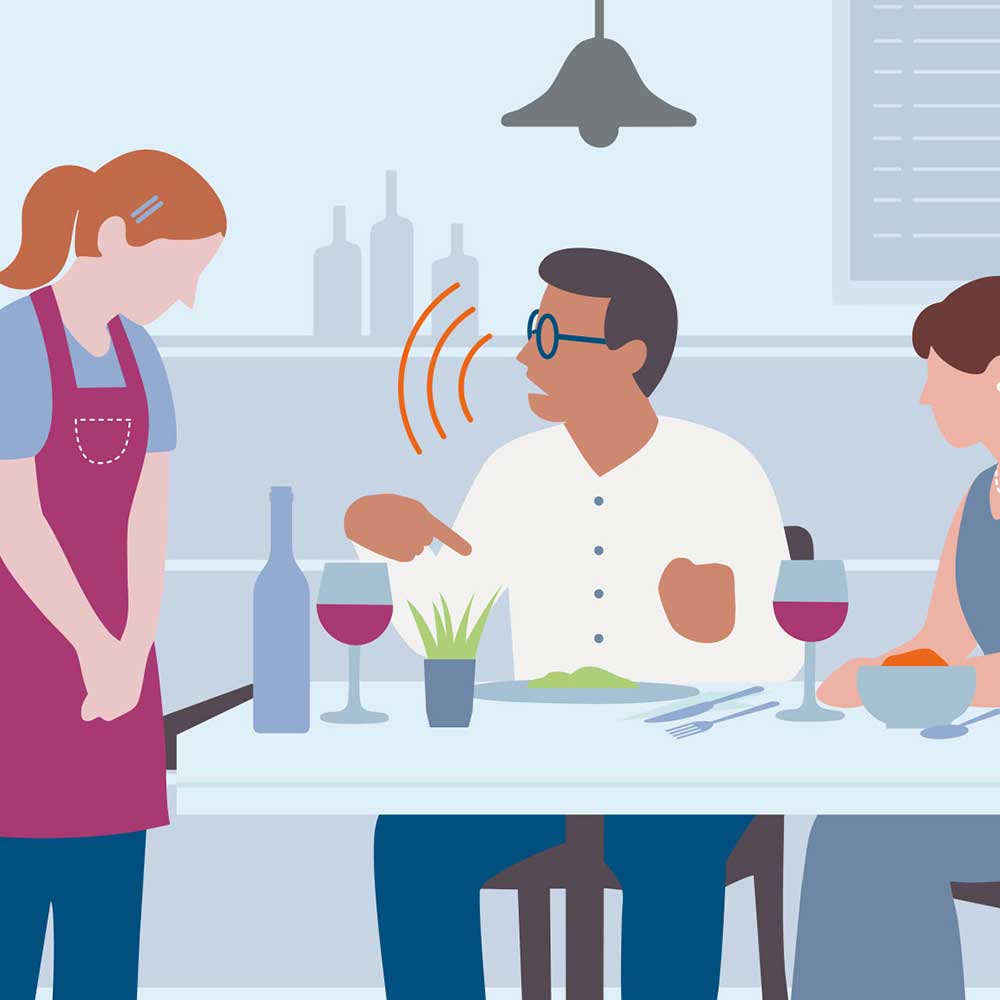 Bundesanstalt für Arbeitsschutz und Arbeitsmedizin