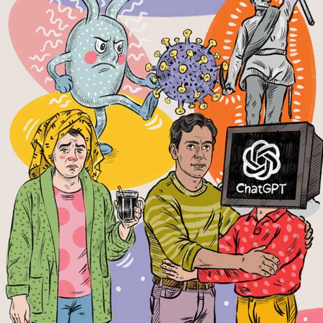 Weser Kurier – Diverse Titel