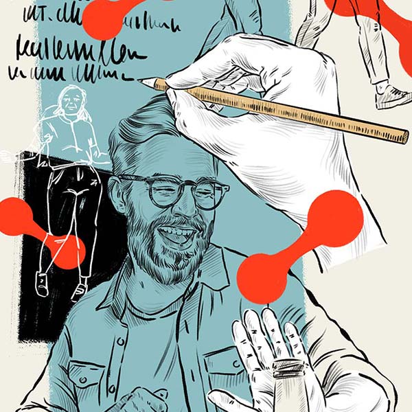 Weser Kurier Divers 2025