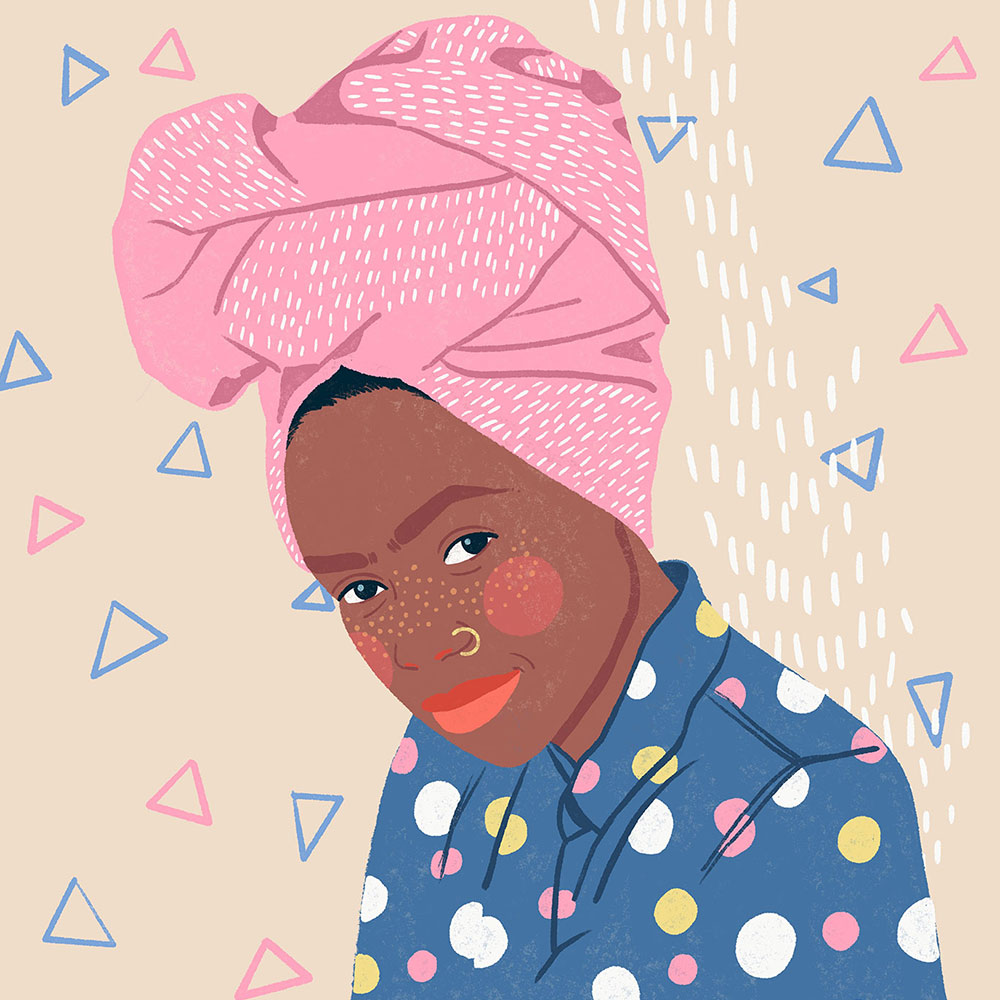 crenshaw_carina_sugah_illustration_illustratorin_illustrator_hamburg_berlin_zeichnung_drawing_editorial_woman_feminism_drawing_portrait_02