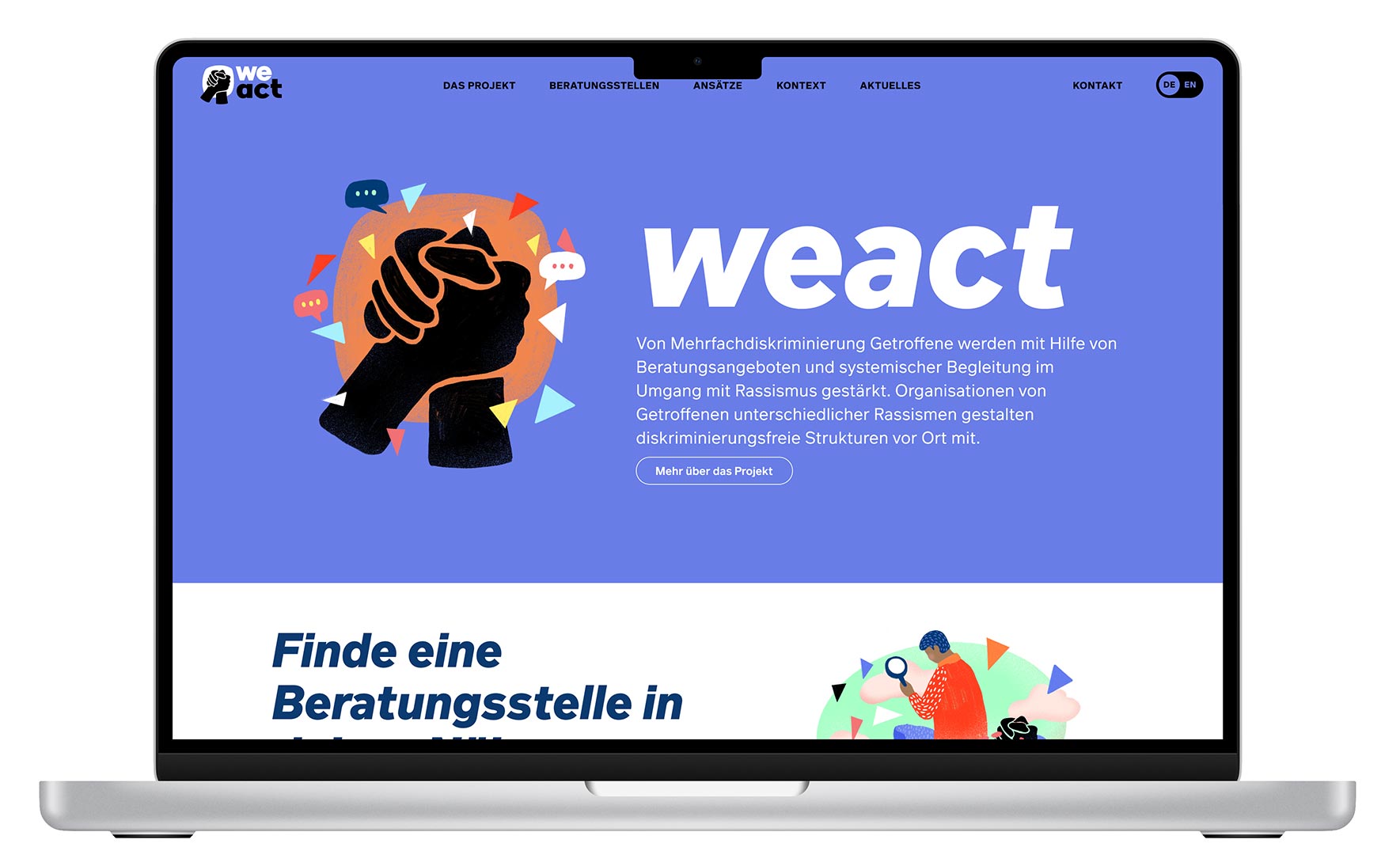 crenshaw_carina_sugah_illustration_illustratorin_illustrator_hamburg_berlin_zeichnung_drawing_editorial_woman_power_feminism_drawing_weact_nemo_migration_diskriminierung