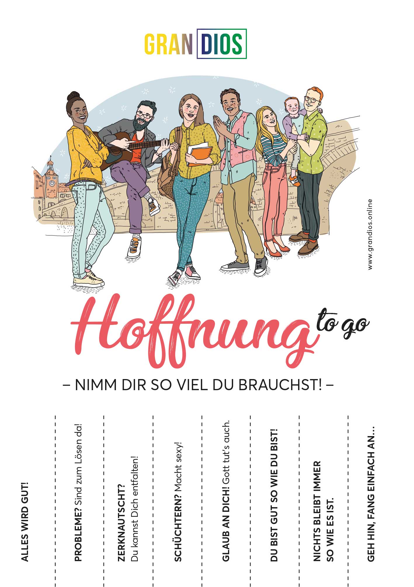 crenshaw_carina_sugah_illustration_illustratorin_illustrator_hamburg_zeichnung_drawing_editorial_GRANDIOS_Abreisszettel_01