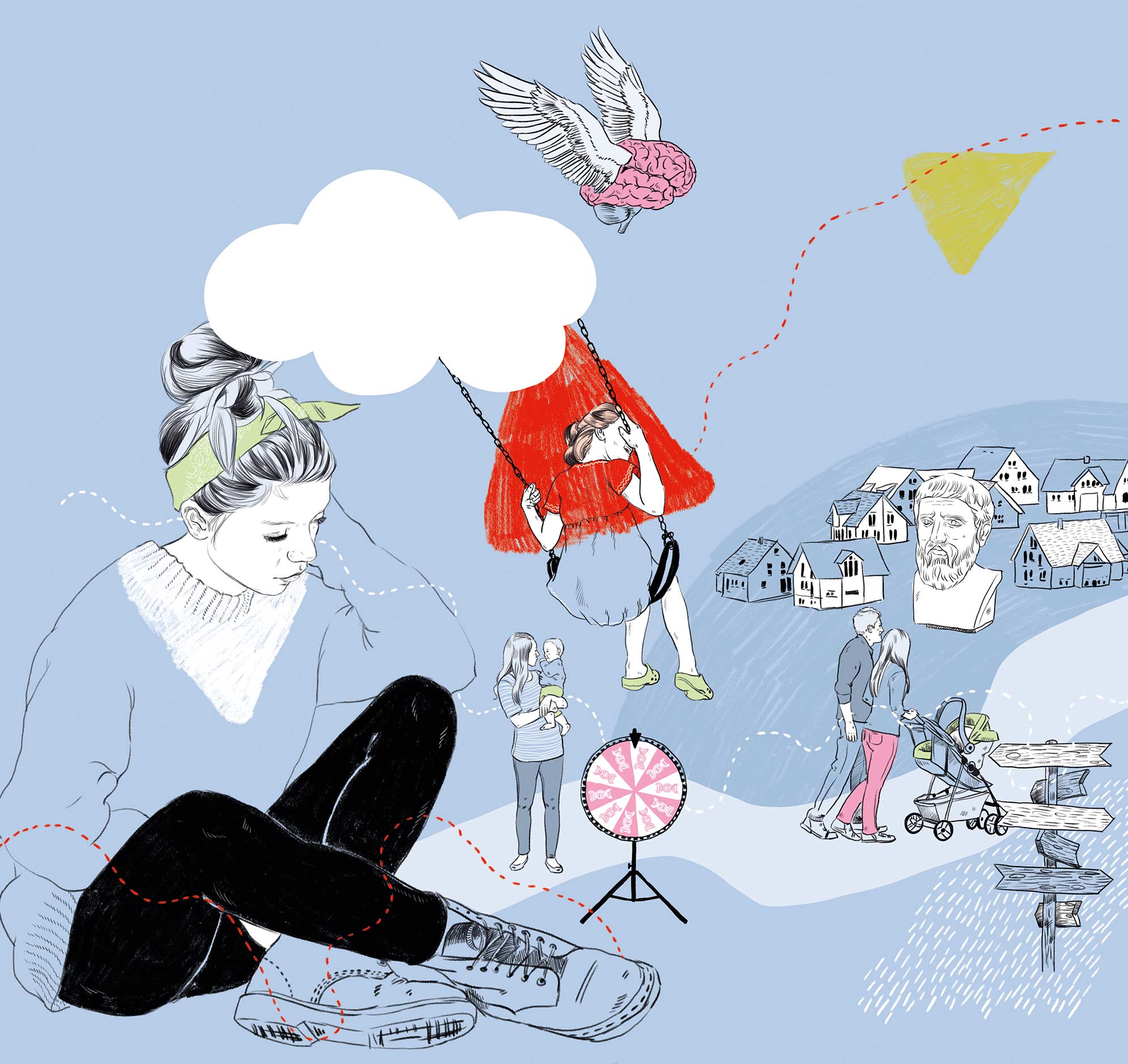 crenshaw_carina_sugah_illustration_illustratorin_illustrator_hamburg_zeichnung_drawing_editorial_GRANDIOS_Frei