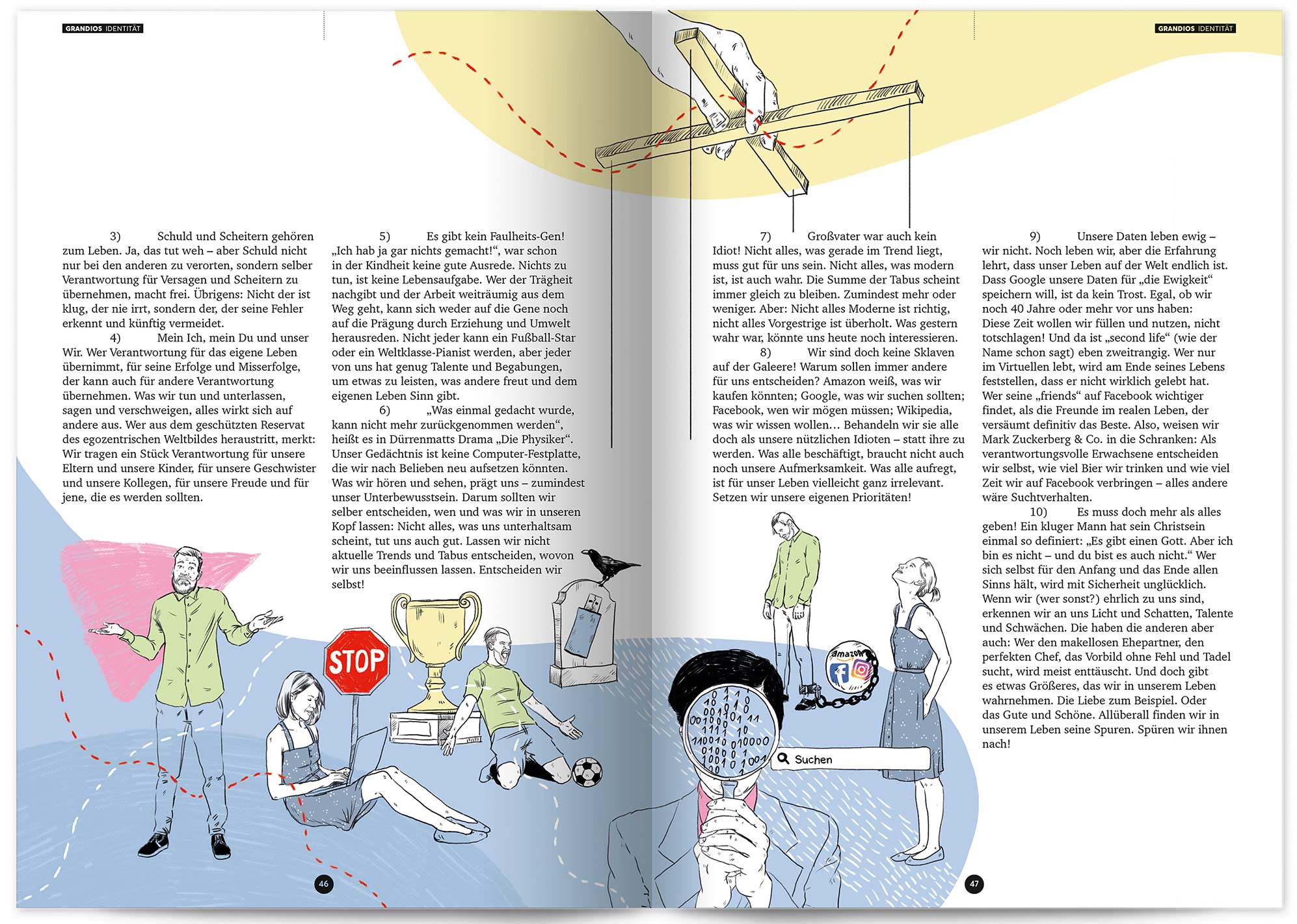 crenshaw_carina_sugah_illustration_illustratorin_illustrator_hamburg_zeichnung_drawing_editorial_GRANDIOS_Frei_02