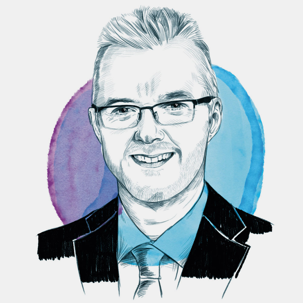 AMPERE Magazin / ZVEI e. V.