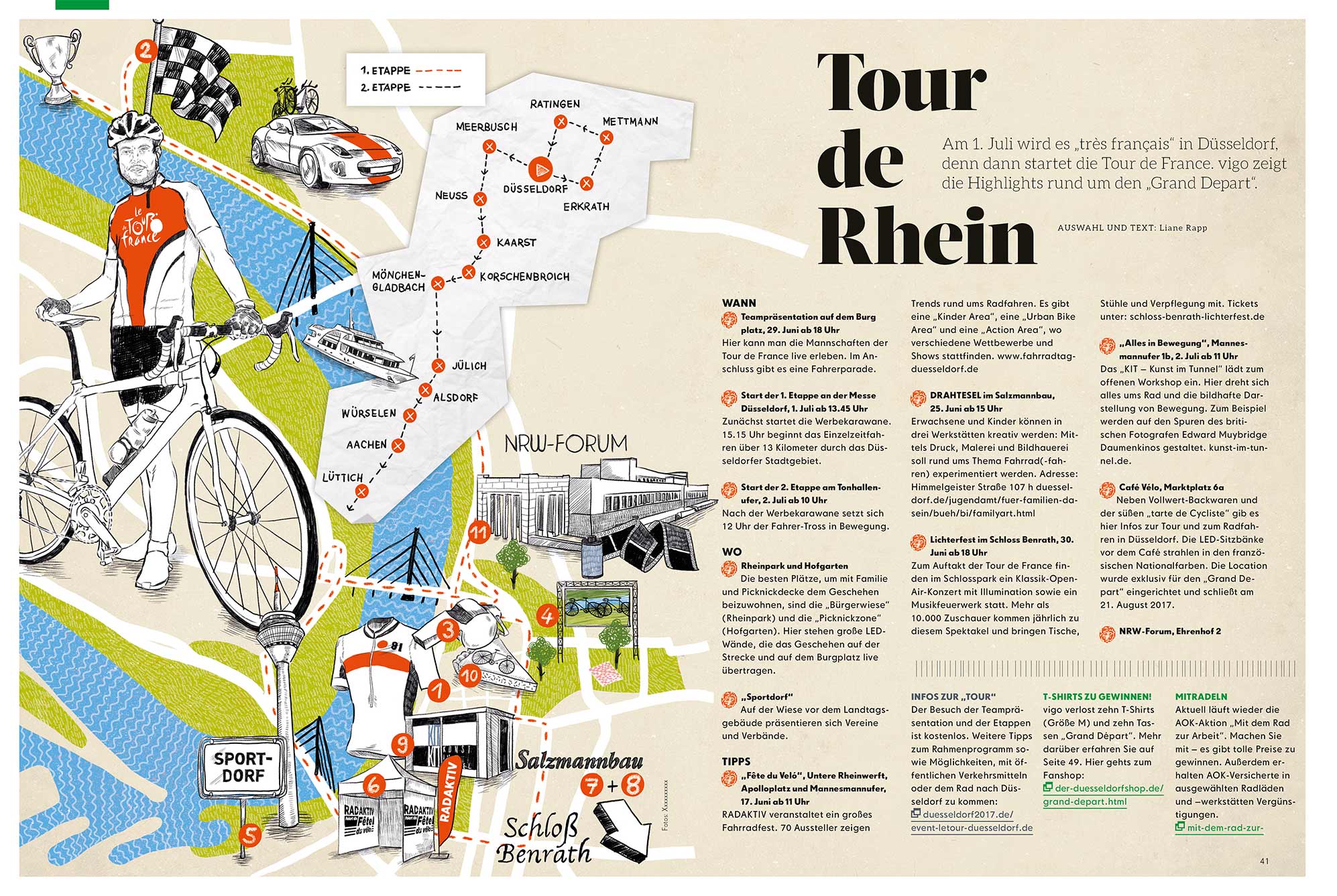 crenshaw_carina_sugah_illustration_illustratorin_illustrator_hamburg_zeichnung_drawing_editorial_duesseldorf_tour_de_france_AOK