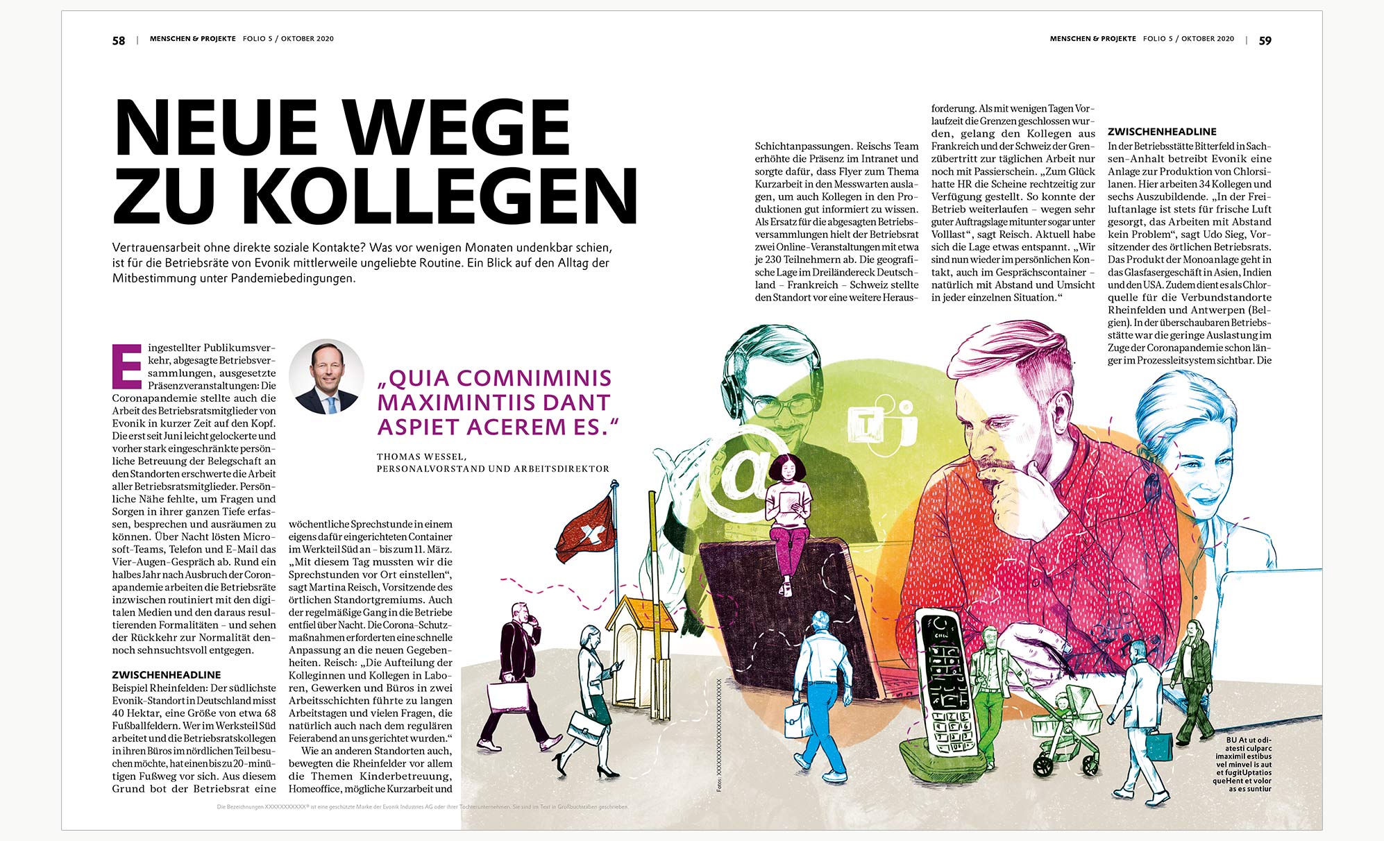 crenshaw_carina_sugah_illustration_illustratorin_illustrator_hamburg_zeichnung_drawing_editorial_evonik_homeoffice_bissinger_02