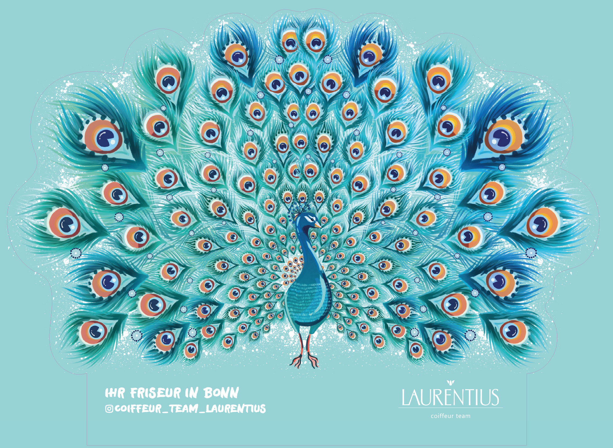 crenshaw_carina_sugah_illustration_illustratorin_illustrator_hamburg_zeichnung_drawing_editorial_flyer_grafik_graphics_designlaurentius_pfau_sticker