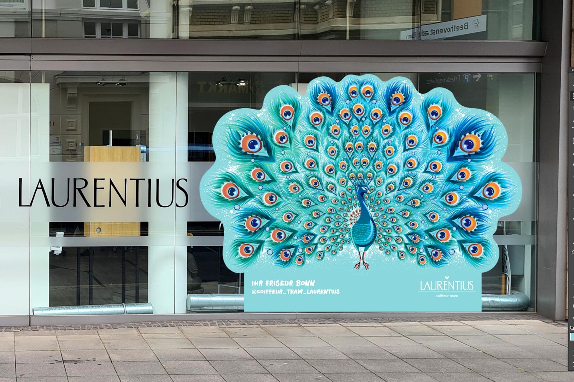 crenshaw_carina_sugah_illustration_illustratorin_illustrator_hamburg_zeichnung_drawing_editorial_flyer_grafik_graphics_designlaurentius_pfau_sticker_02