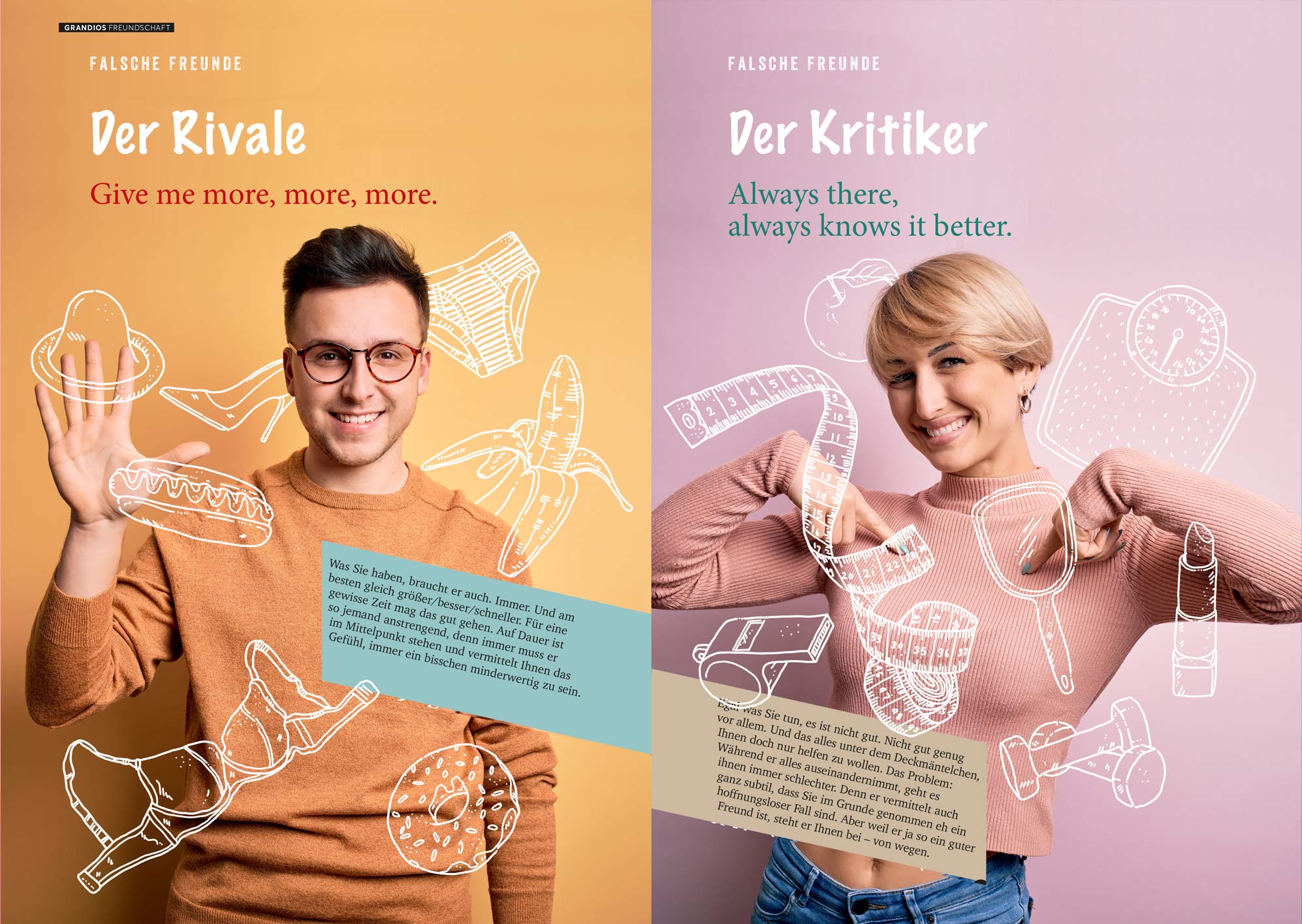 crenshaw_carina_sugah_illustration_illustratorin_illustrator_hamburg_zeichnung_drawing_editorial_grandios_02