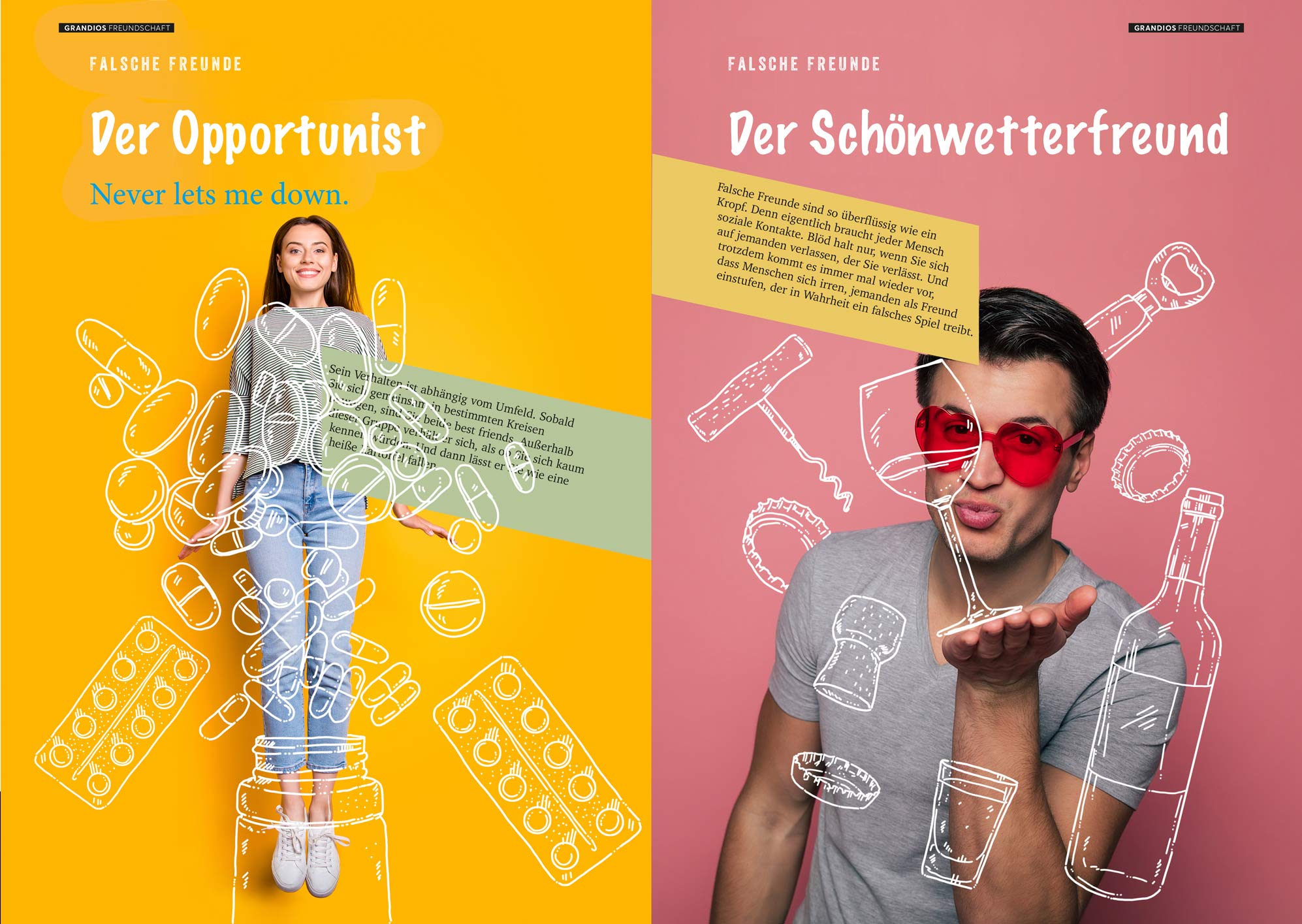 crenshaw_carina_sugah_illustration_illustratorin_illustrator_hamburg_zeichnung_drawing_editorial_grandios_03