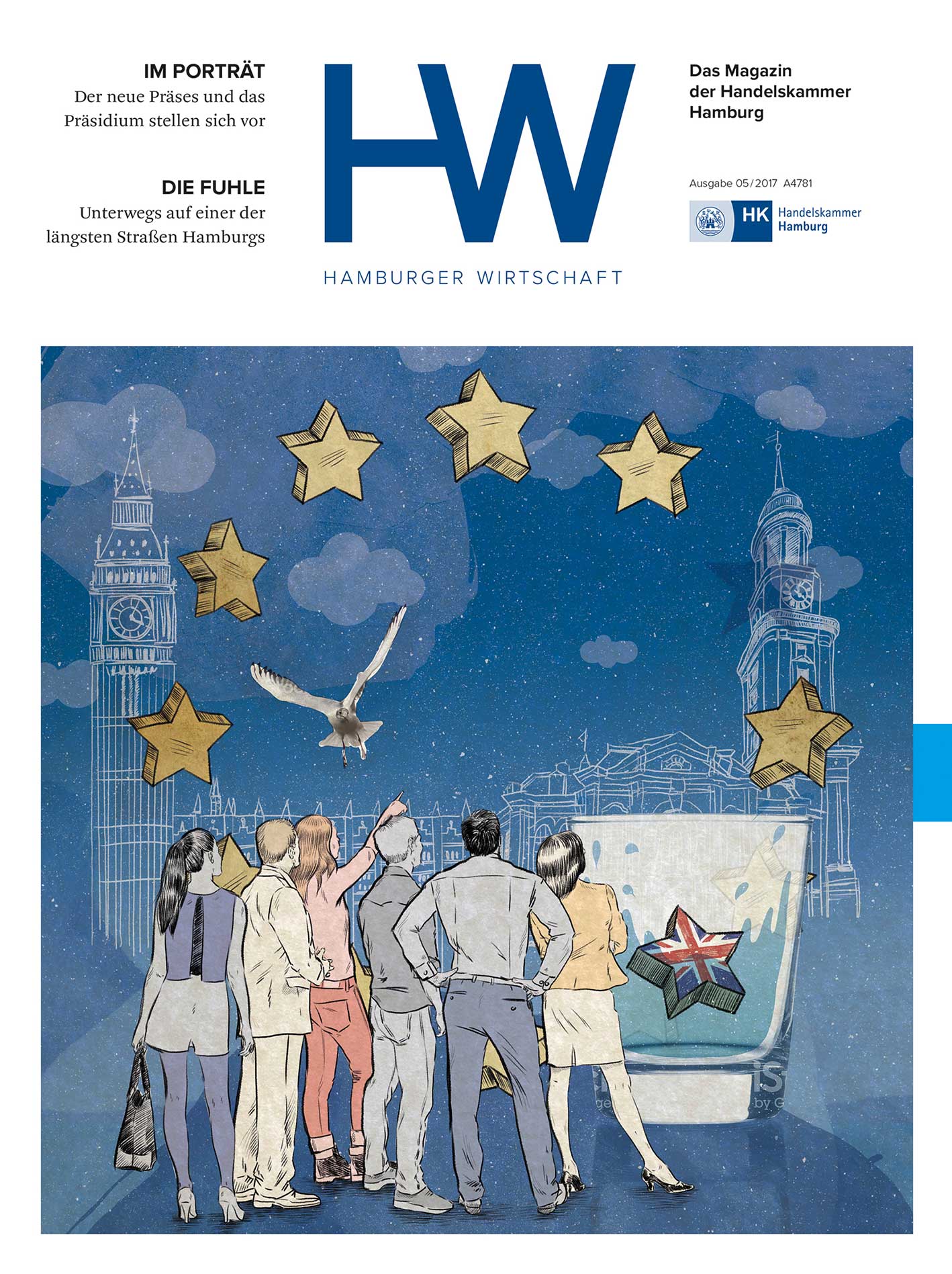 crenshaw_carina_sugah_illustration_illustratorin_illustrator_hamburg_zeichnung_drawing_editorial_hamburger_wirtschaft_brexit