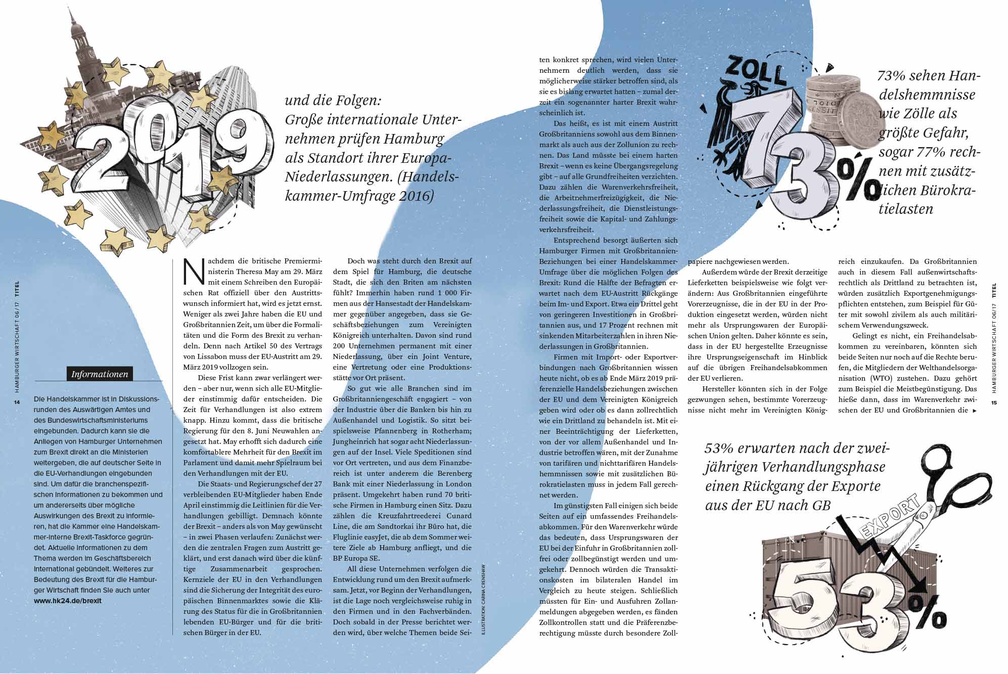 crenshaw_carina_sugah_illustration_illustratorin_illustrator_hamburg_zeichnung_drawing_editorial_hamburger_wirtschaft_brexit_03