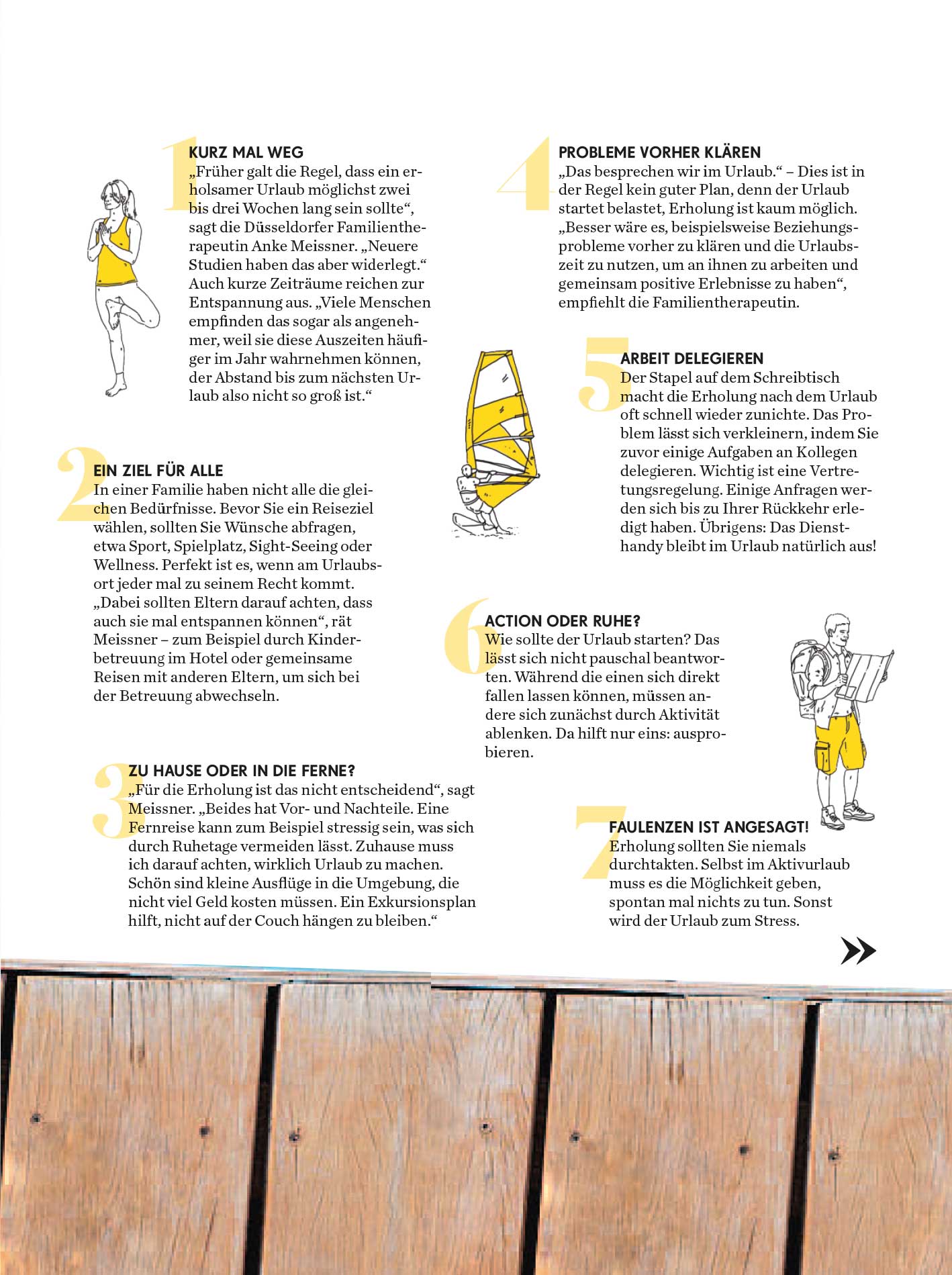 crenshaw_carina_sugah_illustration_illustratorin_illustrator_hamburg_zeichnung_drawing_editorial_jugendherbergen_rheinland_AOK_inhalt