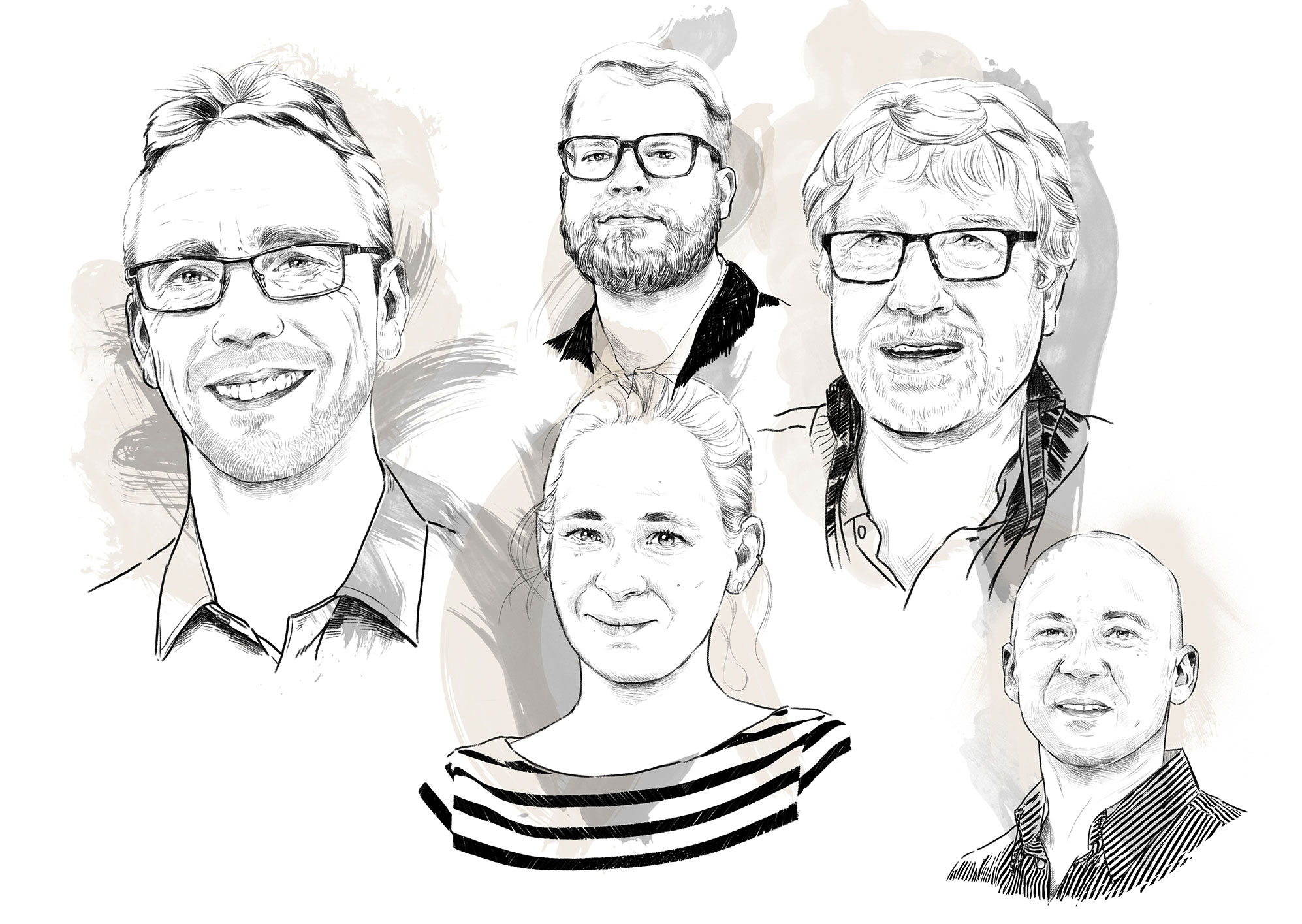 crenshaw_carina_sugah_illustration_illustratorin_illustrator_hamburg_zeichnung_drawing_editorial_portrait_creedo