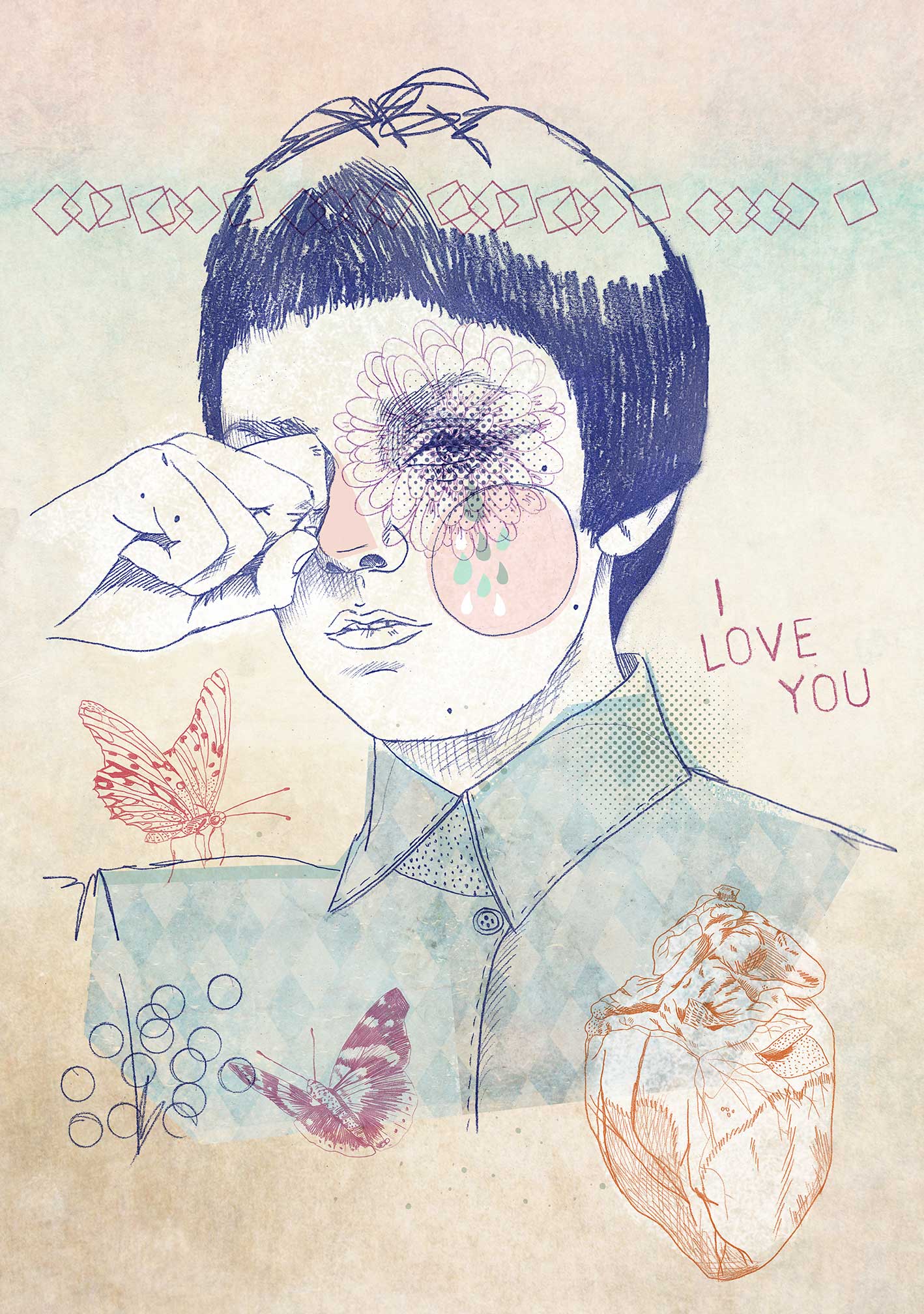 crenshaw_carina_sugah_illustration_illustratorin_illustrator_hamburg_zeichnung_drawing_editorial_portrait_drawing_collage_free_02