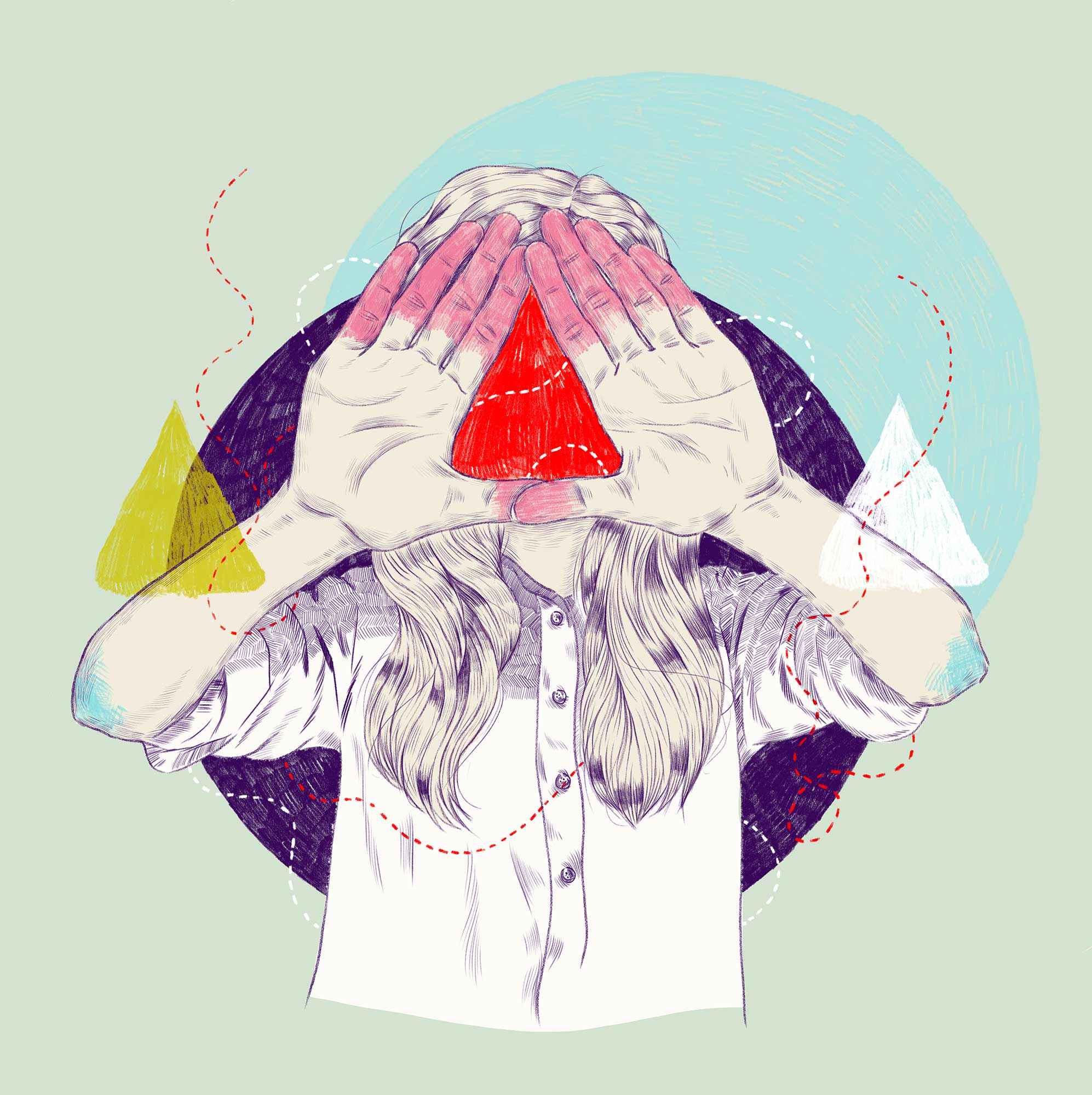 crenshaw_carina_sugah_illustration_illustratorin_illustrator_hamburg_zeichnung_drawing_editorial_view