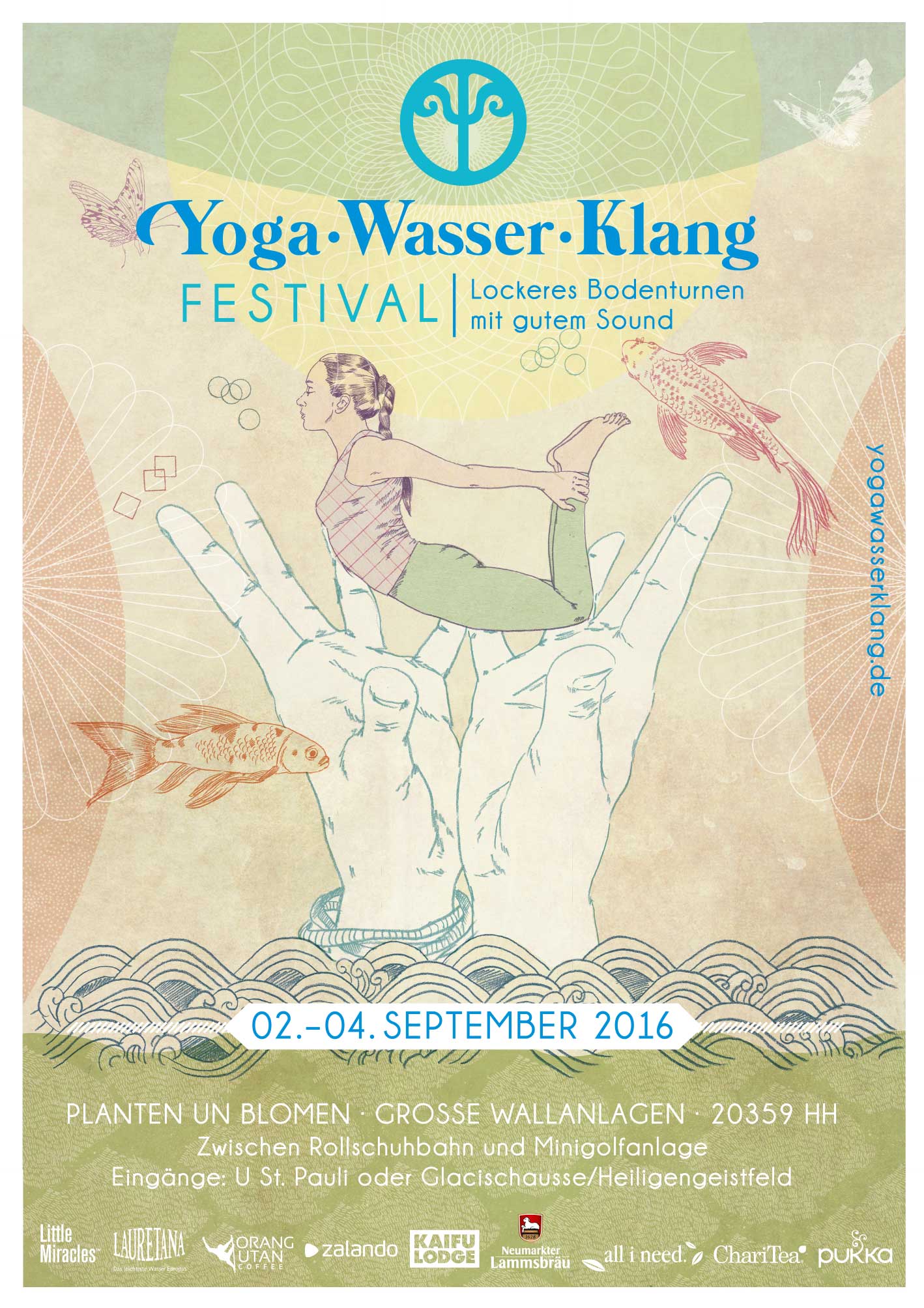 crenshaw_carina_sugah_illustration_illustratorin_illustrator_hamburg_zeichnung_drawing_editorial_yoga_wasser_klang_festival_plakate_2016