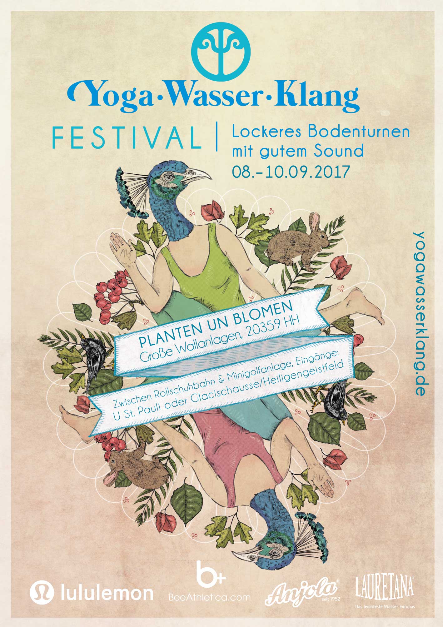 crenshaw_carina_sugah_illustration_illustratorin_illustrator_hamburg_zeichnung_drawing_editorial_yoga_wasser_klang_festival_plakate_2017