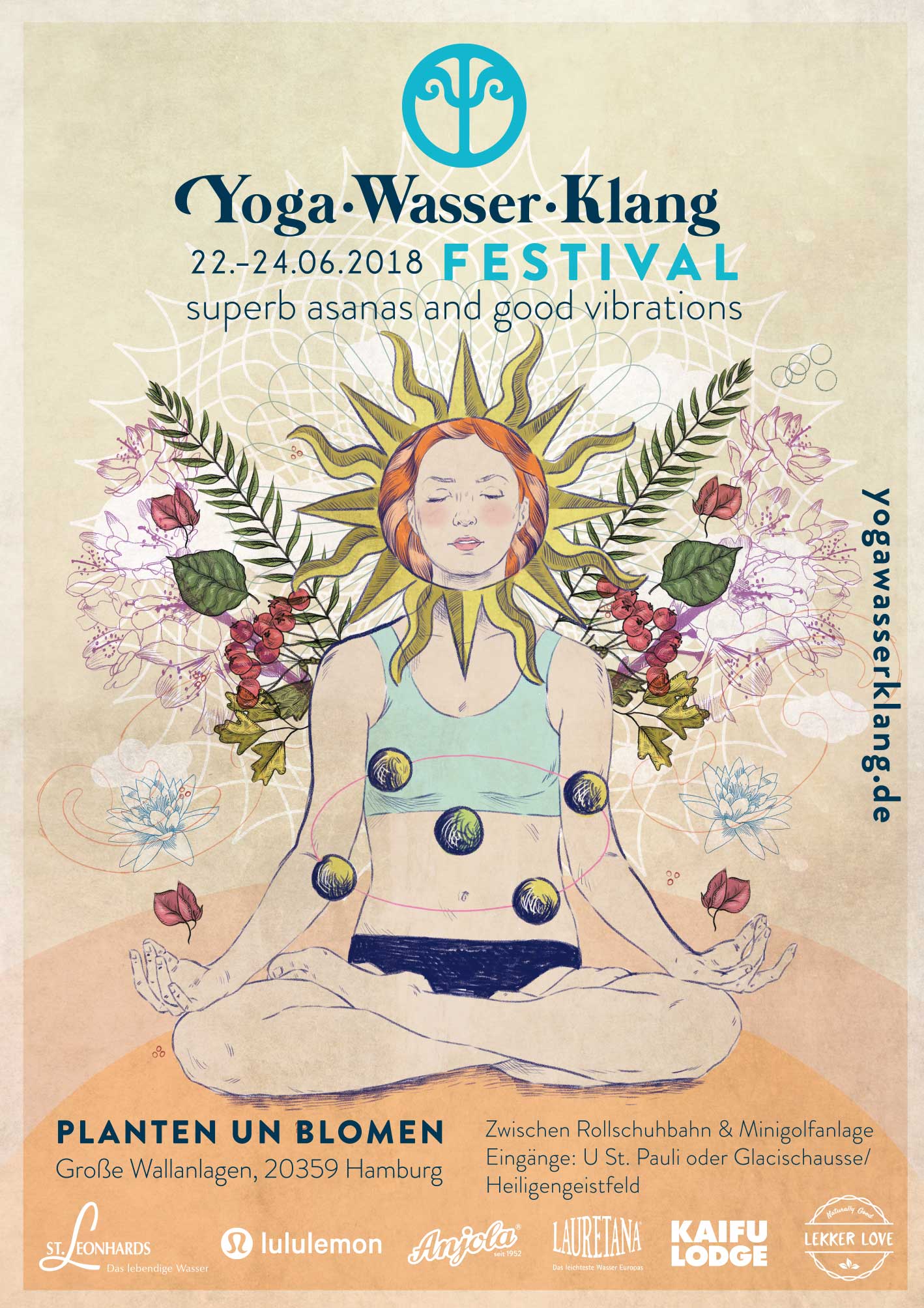 crenshaw_carina_sugah_illustration_illustratorin_illustrator_hamburg_zeichnung_drawing_editorial_yoga_wasser_klang_festival_plakate_2018