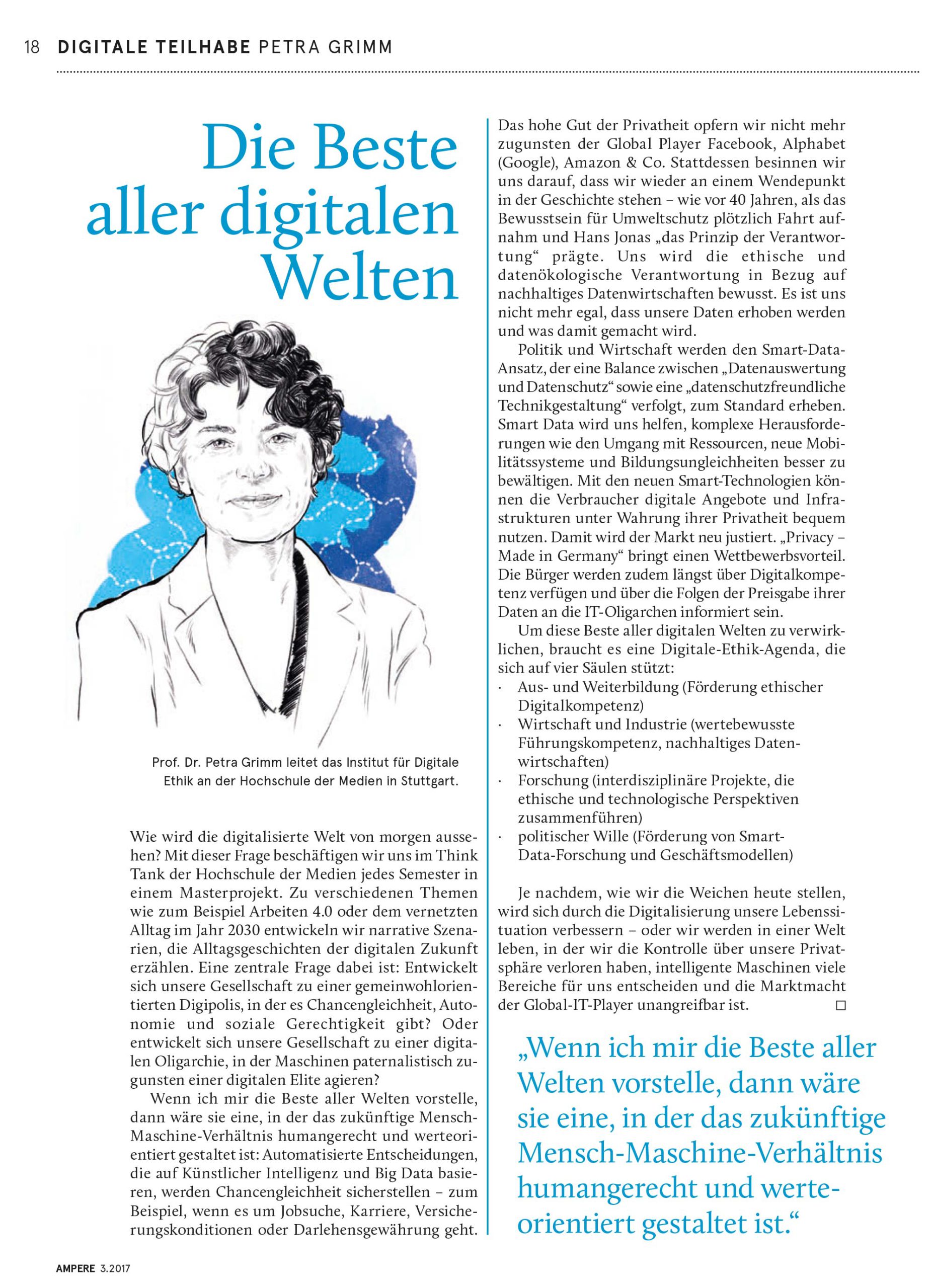 sugah_Illustrator_Illustration_Hamburg_carina_Crenshaw_ampere_portrait_editorial_drawing_zeichnung_petraGrimm