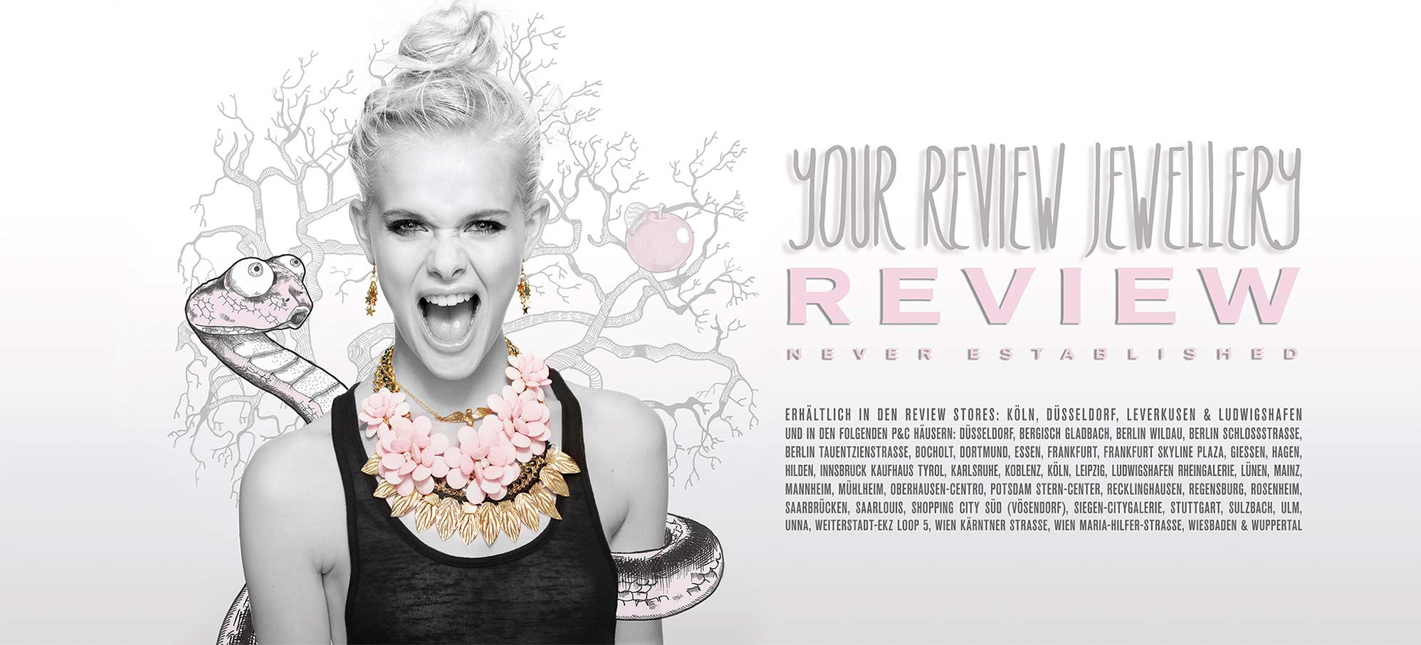 sugah_crenshaw_carina_illustration_illustratorin_illustrator_fashion_agency_jewellery_review_editorial_werbung_label_schmuck_mode_advertising_01