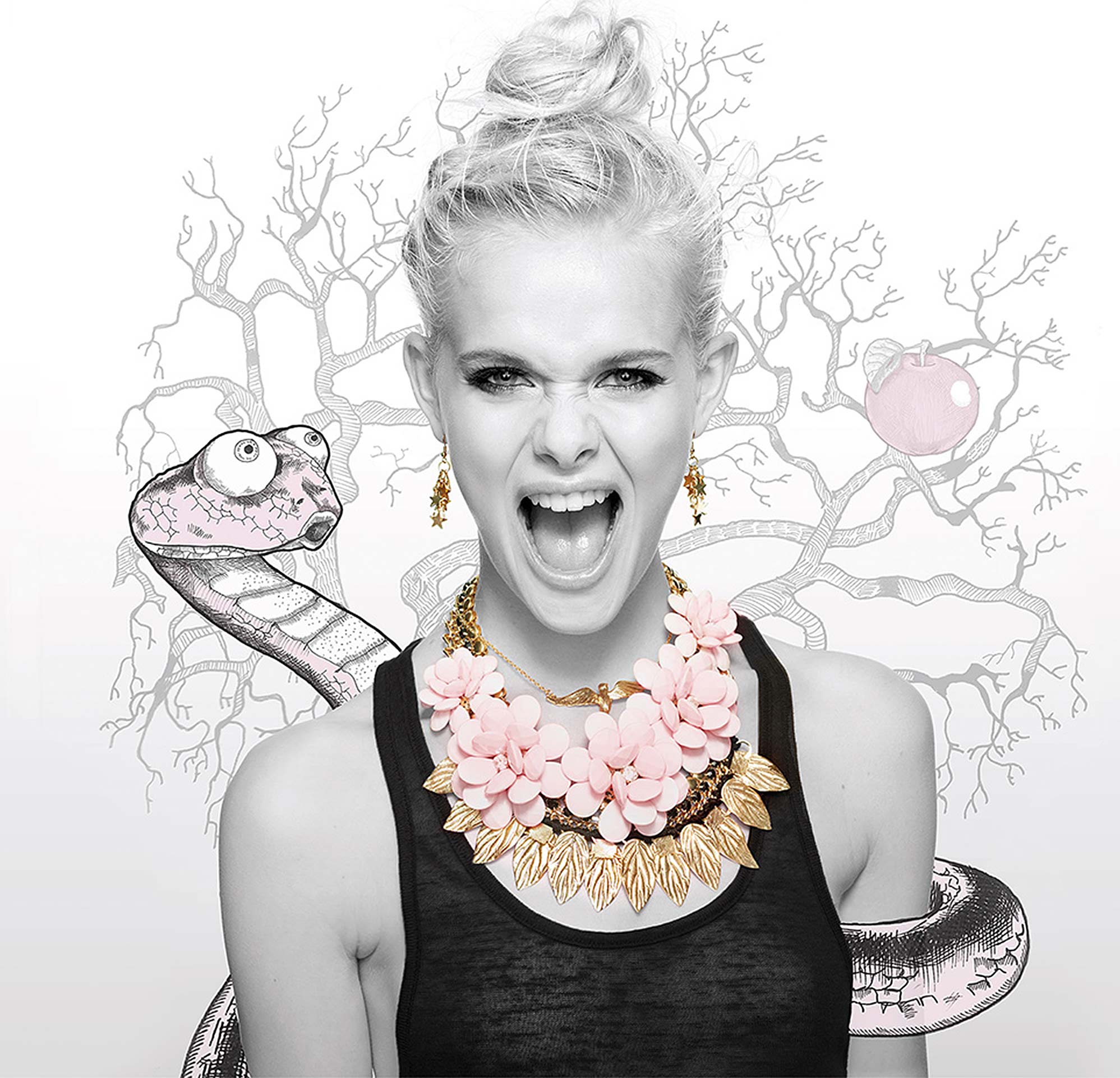 REVIEW – Advertising