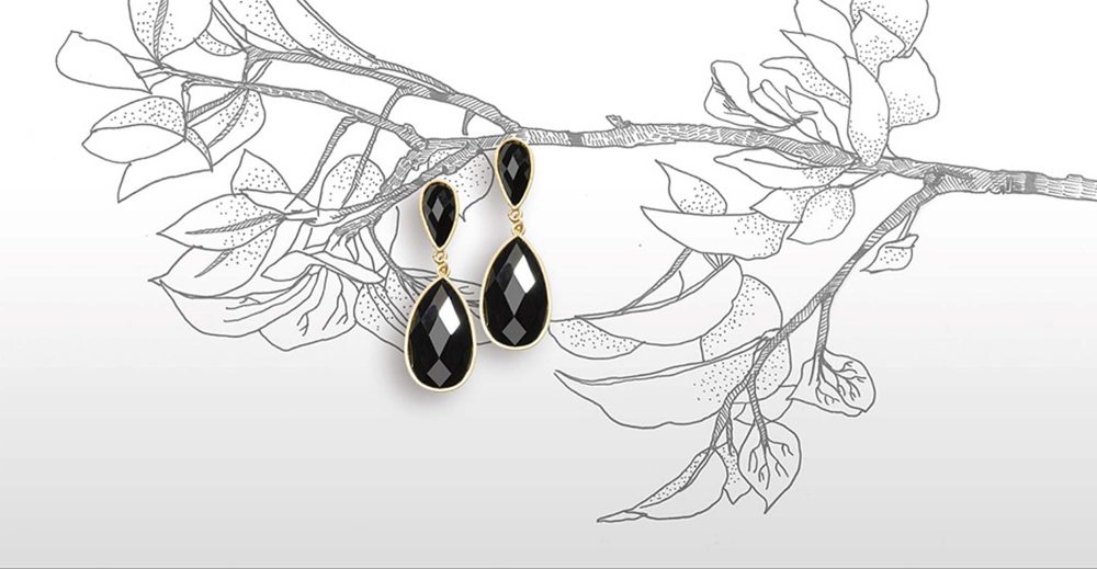 sugah_crenshaw_carina_illustration_illustratorin_illustrator_fashion_agency_jewellery_review_editorial_werbung_label_schmuck_mode_advertising_03