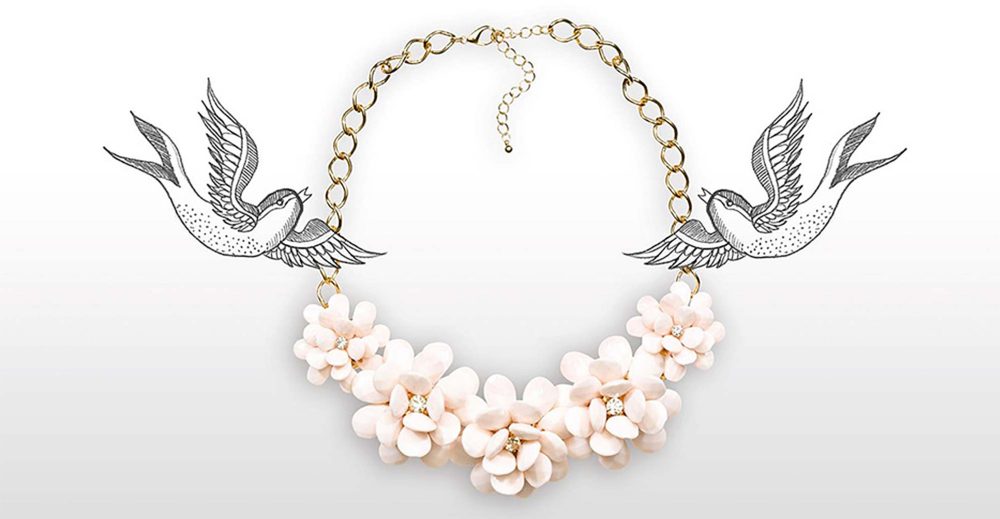 sugah_crenshaw_carina_illustration_illustratorin_illustrator_fashion_agency_jewellery_review_editorial_werbung_label_schmuck_mode_advertising_04