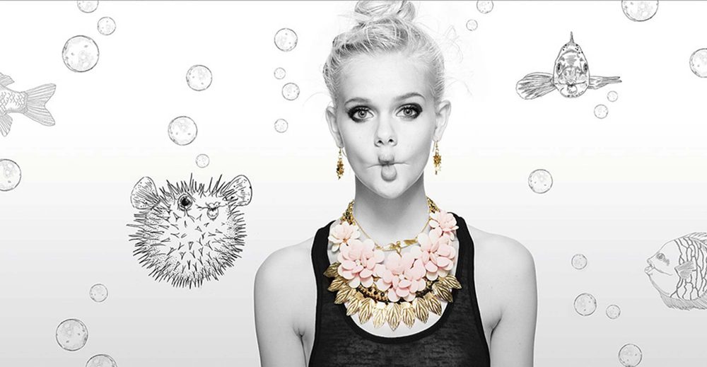 sugah_crenshaw_carina_illustration_illustratorin_illustrator_fashion_agency_jewellery_review_editorial_werbung_label_schmuck_mode_advertising_05