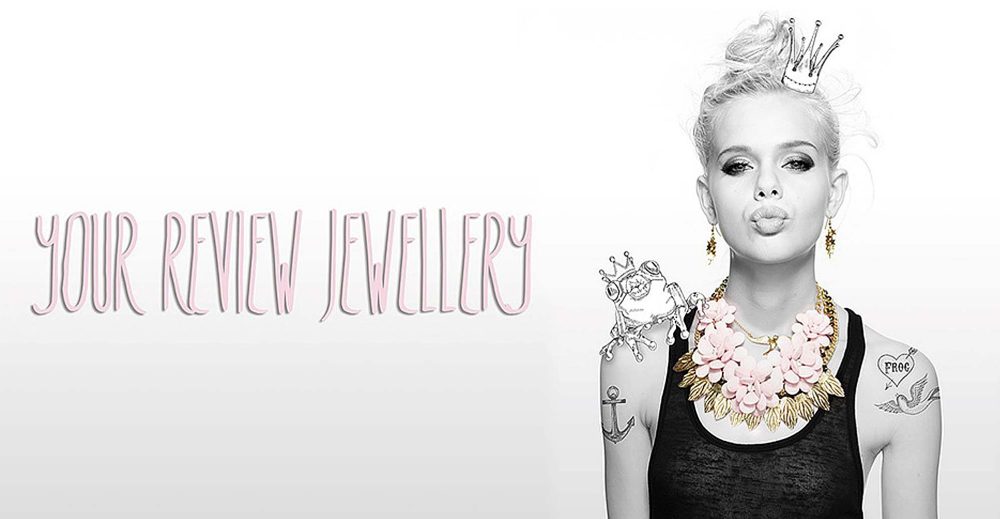 sugah_crenshaw_carina_illustration_illustratorin_illustrator_fashion_agency_jewellery_review_editorial_werbung_label_schmuck_mode_advertising_07