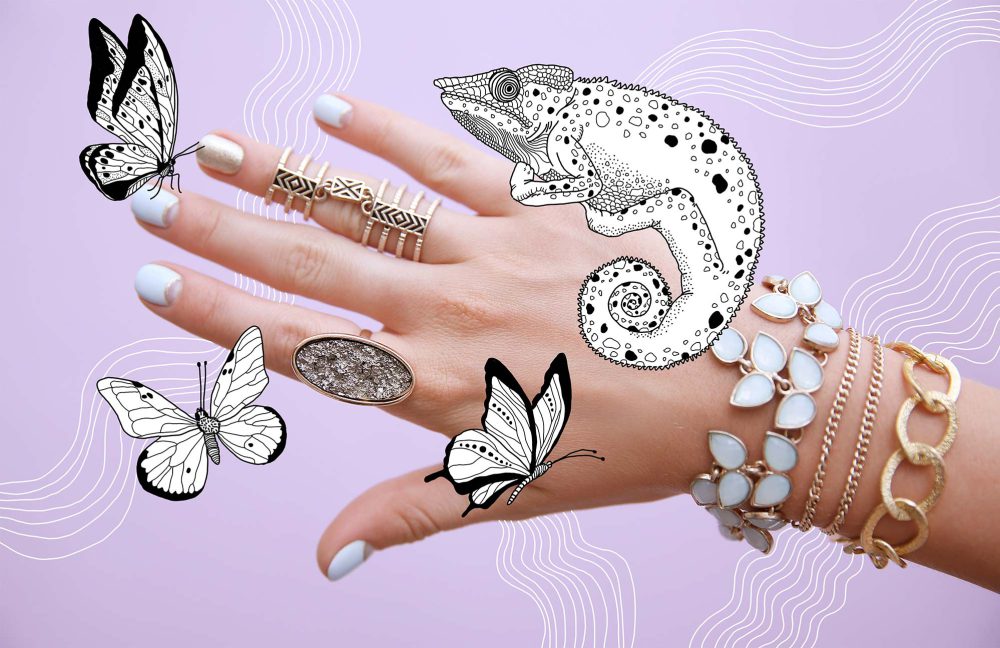 sugah_crenshaw_illustrator_hamburg_illustration_fashion_photos_editorial_hand_jewelery