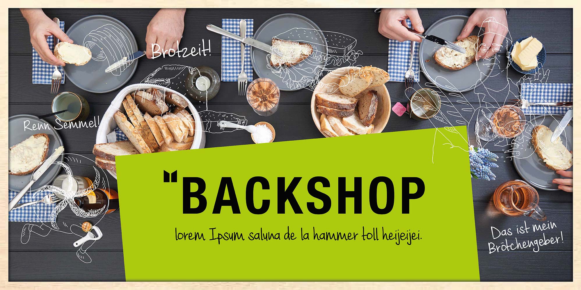 sugah_crenshaw_illustratorin_hamburg_illustrator_editorial_agency_carina_photos_marktkauf_signs_kundenbueroHH_2017_backshop